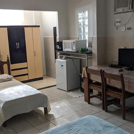 Suite Schneider Vila Velha  Esterno foto